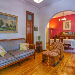 Deluxe Appartement